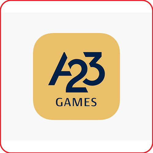 A23